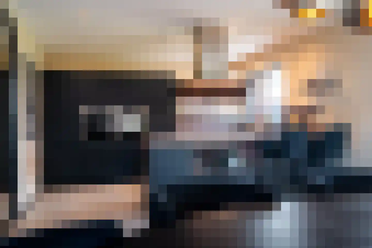Hoofdweg 260 Midwolda thumbnail 10