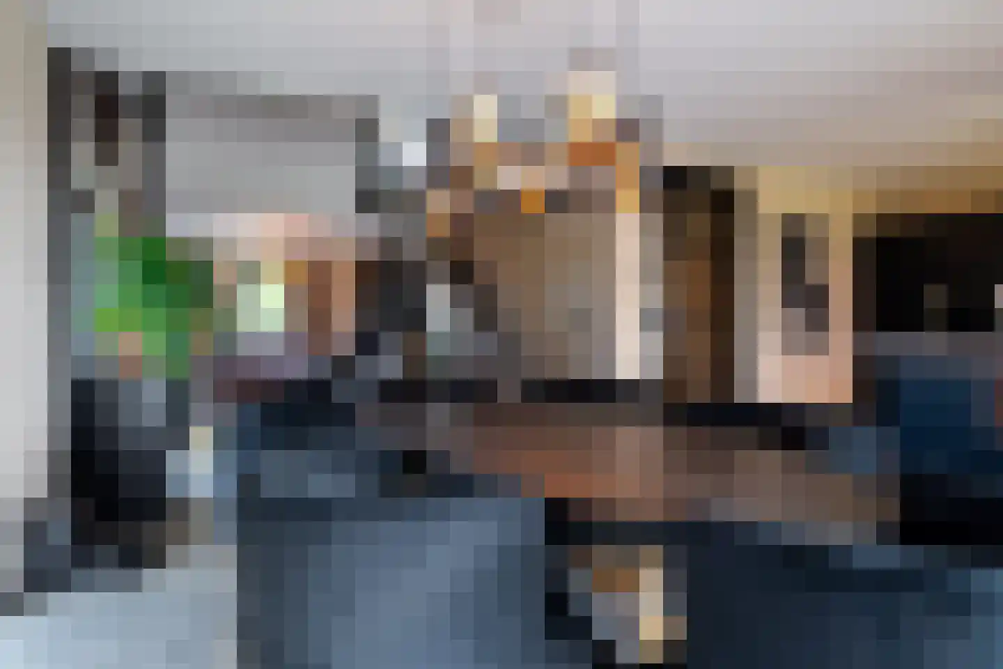 Hoofdweg 260 Midwolda thumbnail 11