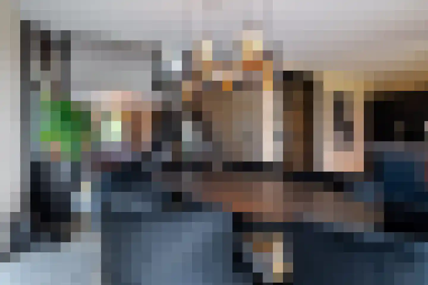 Hoofdweg 260 Midwolda thumbnail 11