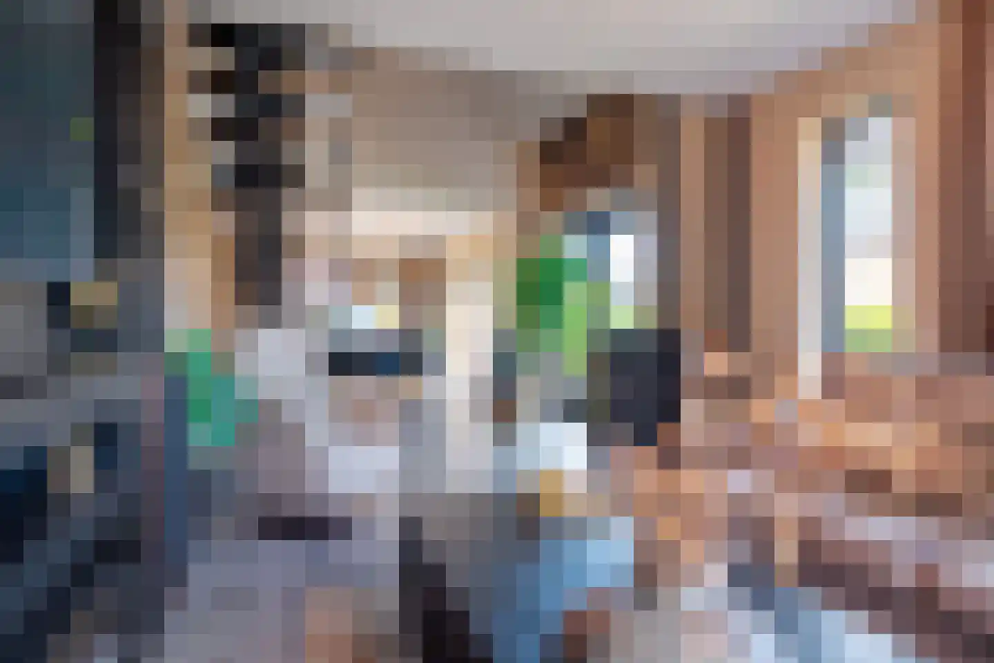 Hoofdweg 260 Midwolda thumbnail 12