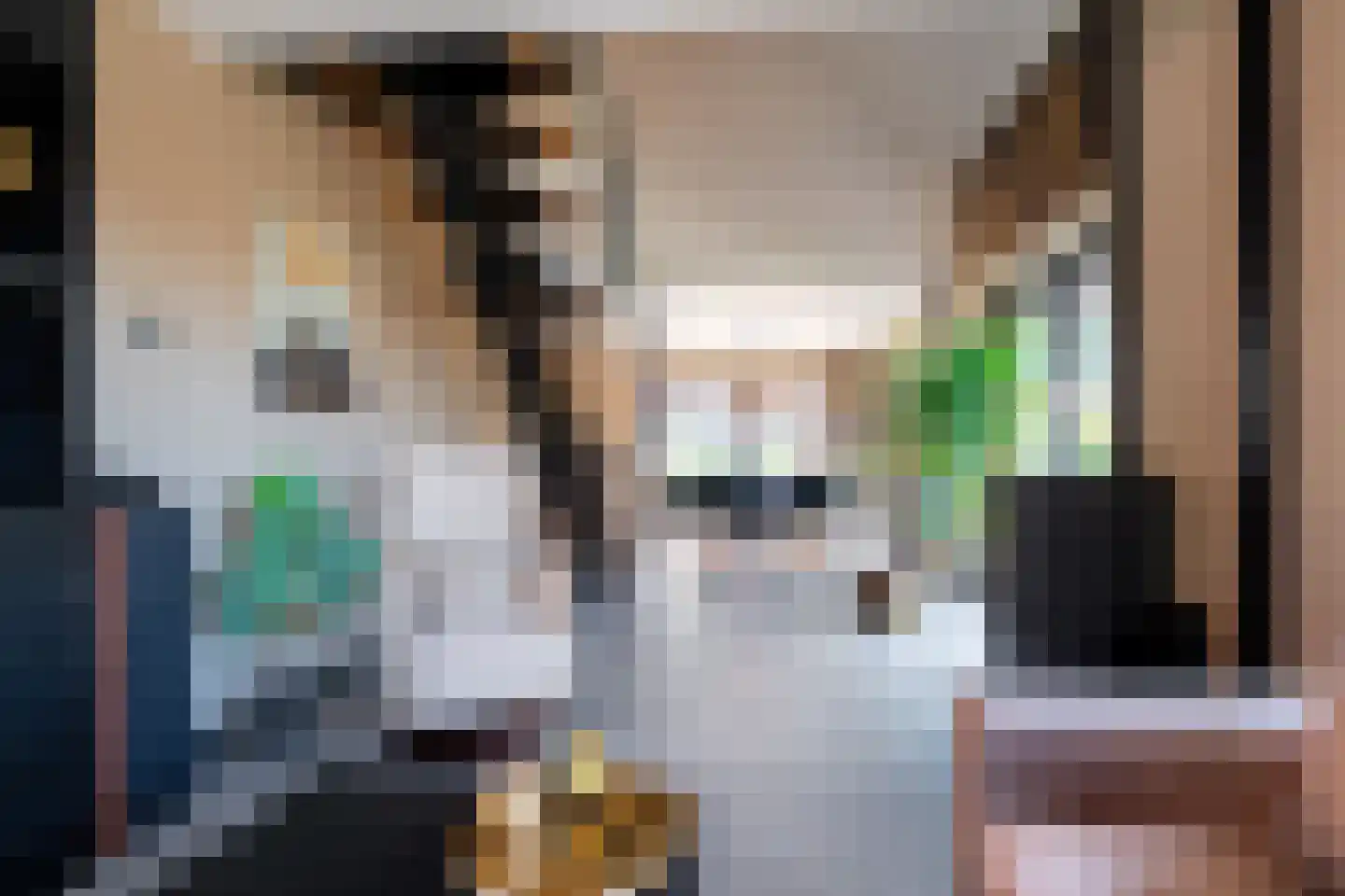 Hoofdweg 260 Midwolda thumbnail 14