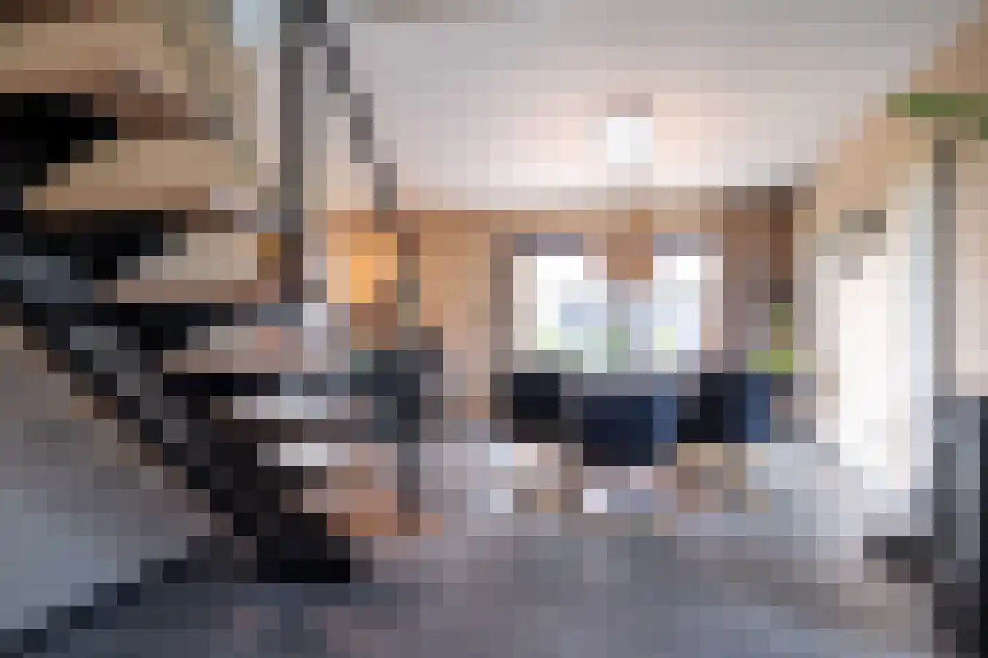 Hoofdweg 260 Midwolda thumbnail 15
