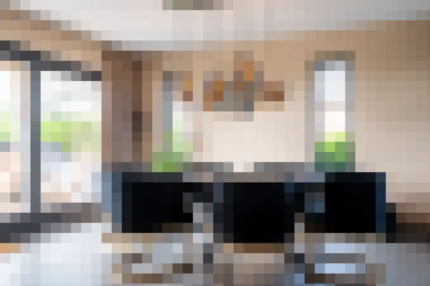 Hoofdweg 260 Midwolda thumbnail 16
