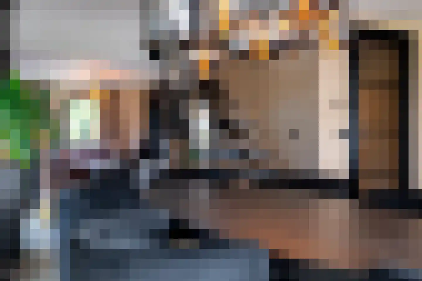 Hoofdweg 260 Midwolda thumbnail 17