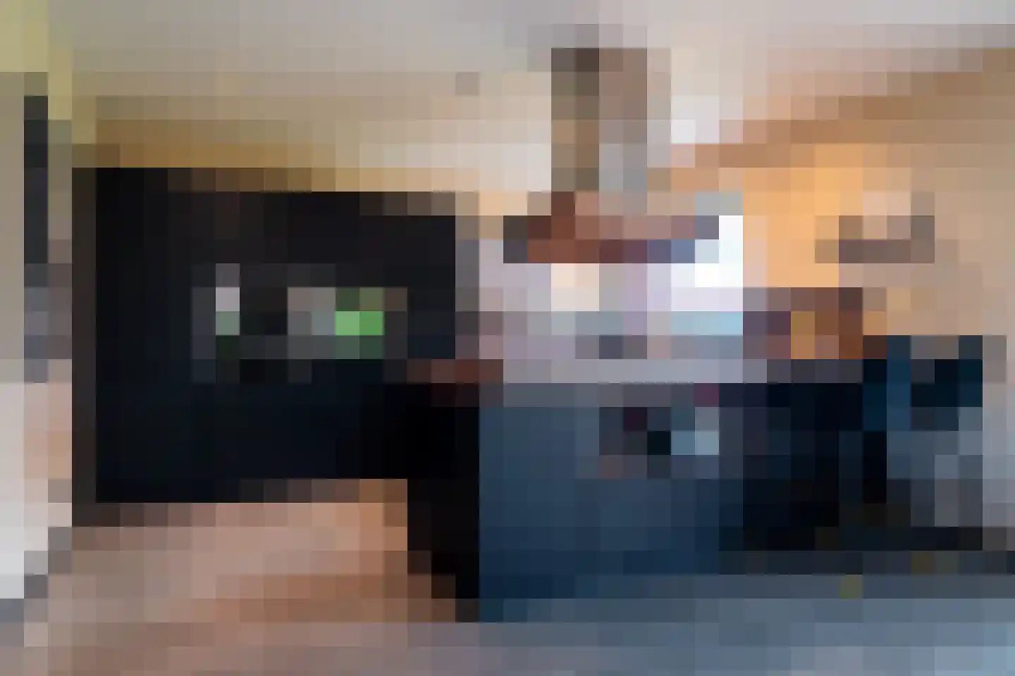 Hoofdweg 260 Midwolda thumbnail 18