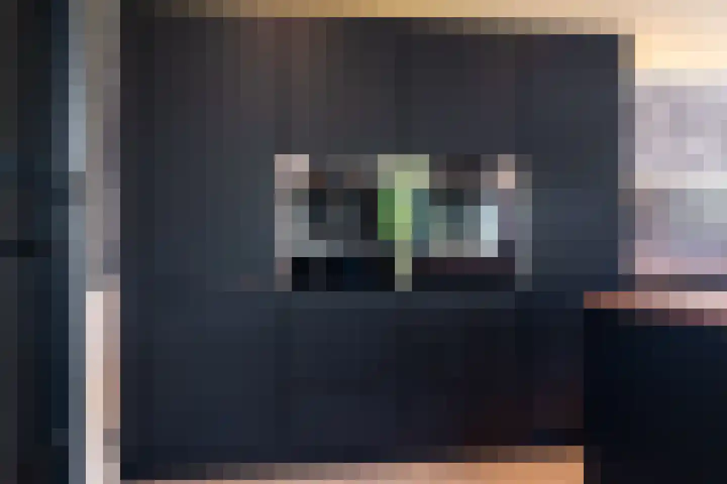 Hoofdweg 260 Midwolda thumbnail 19