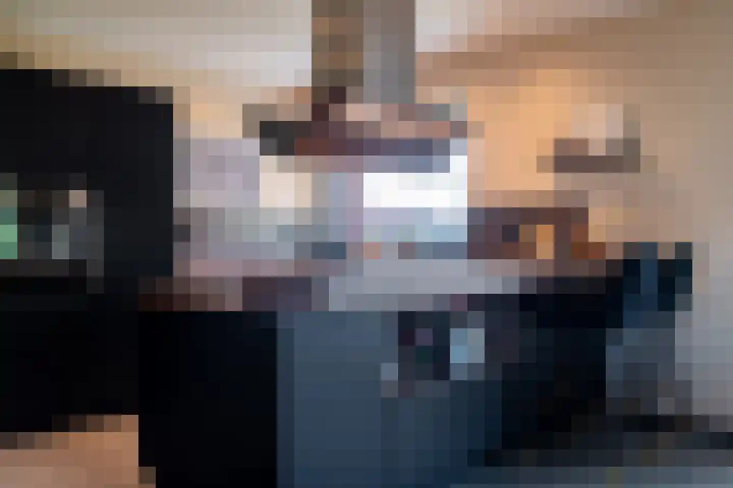 Hoofdweg 260 Midwolda thumbnail 20