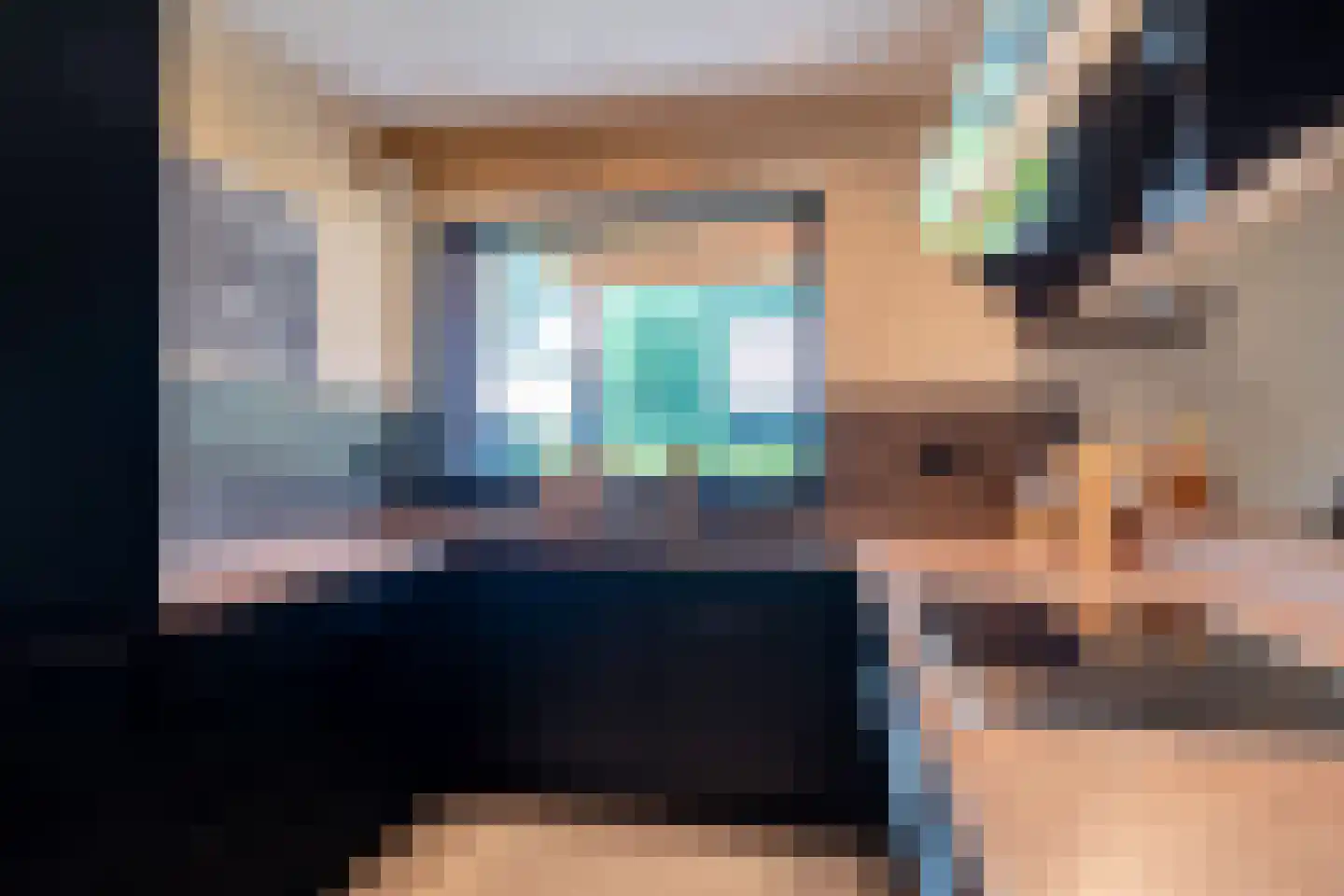 Hoofdweg 260 Midwolda thumbnail 21
