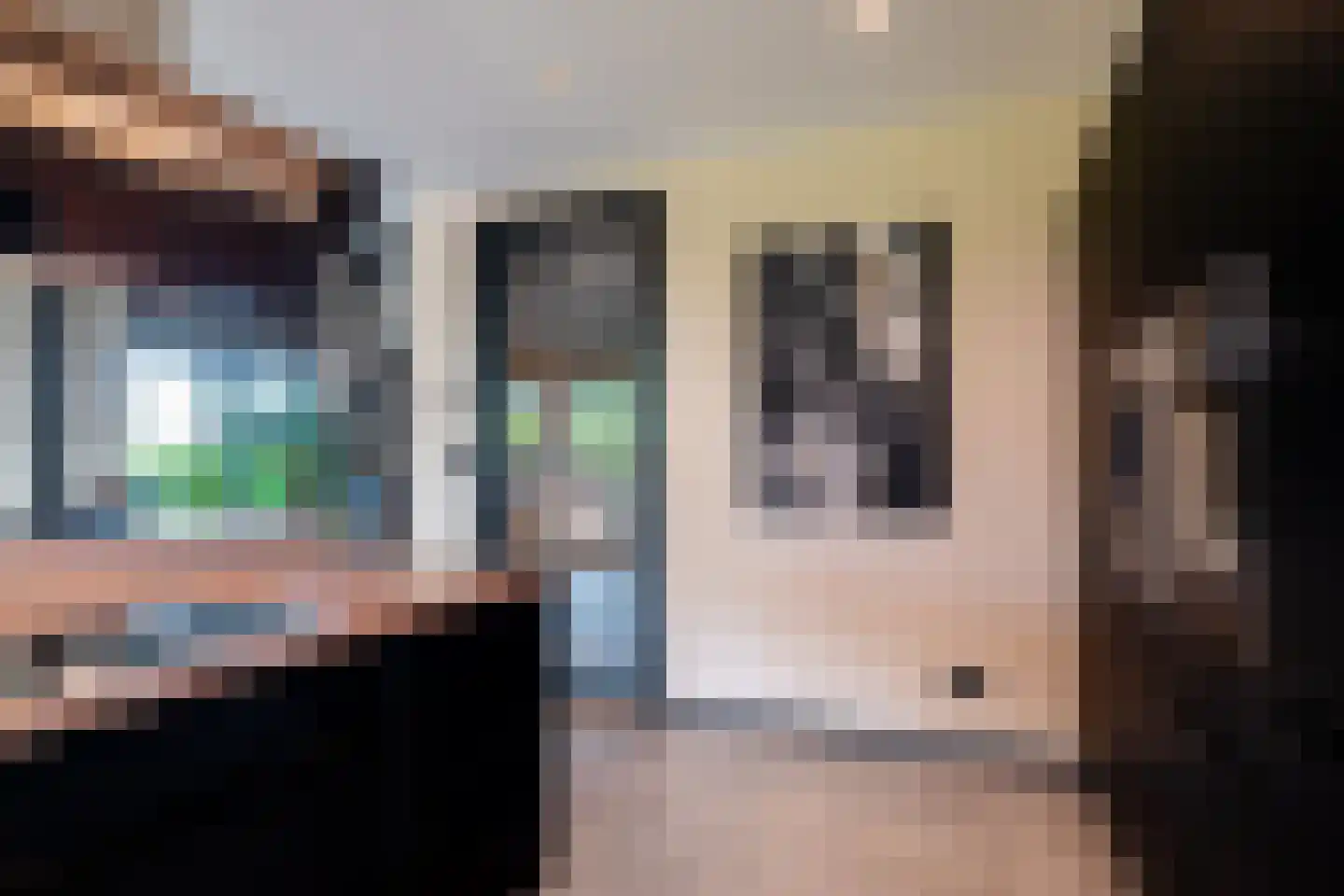Hoofdweg 260 Midwolda thumbnail 22
