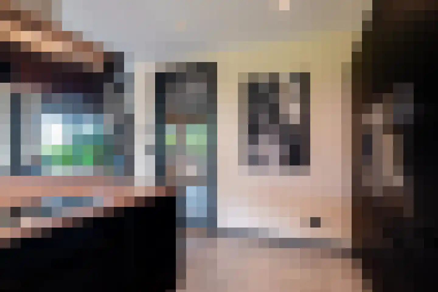 Hoofdweg 260 Midwolda thumbnail 22