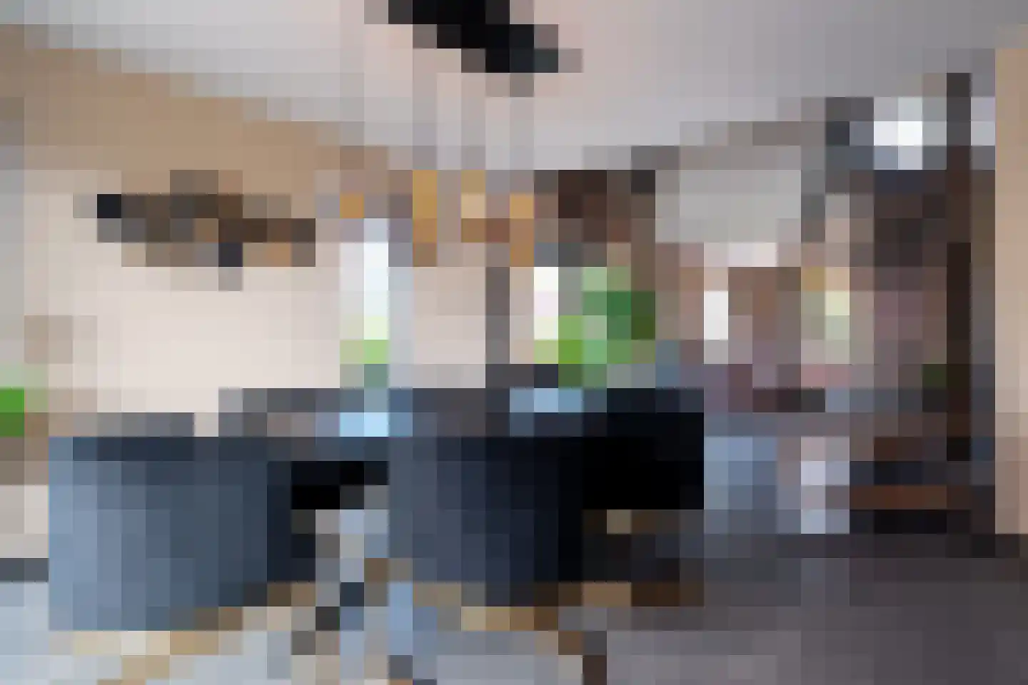 Hoofdweg 260 Midwolda thumbnail 23