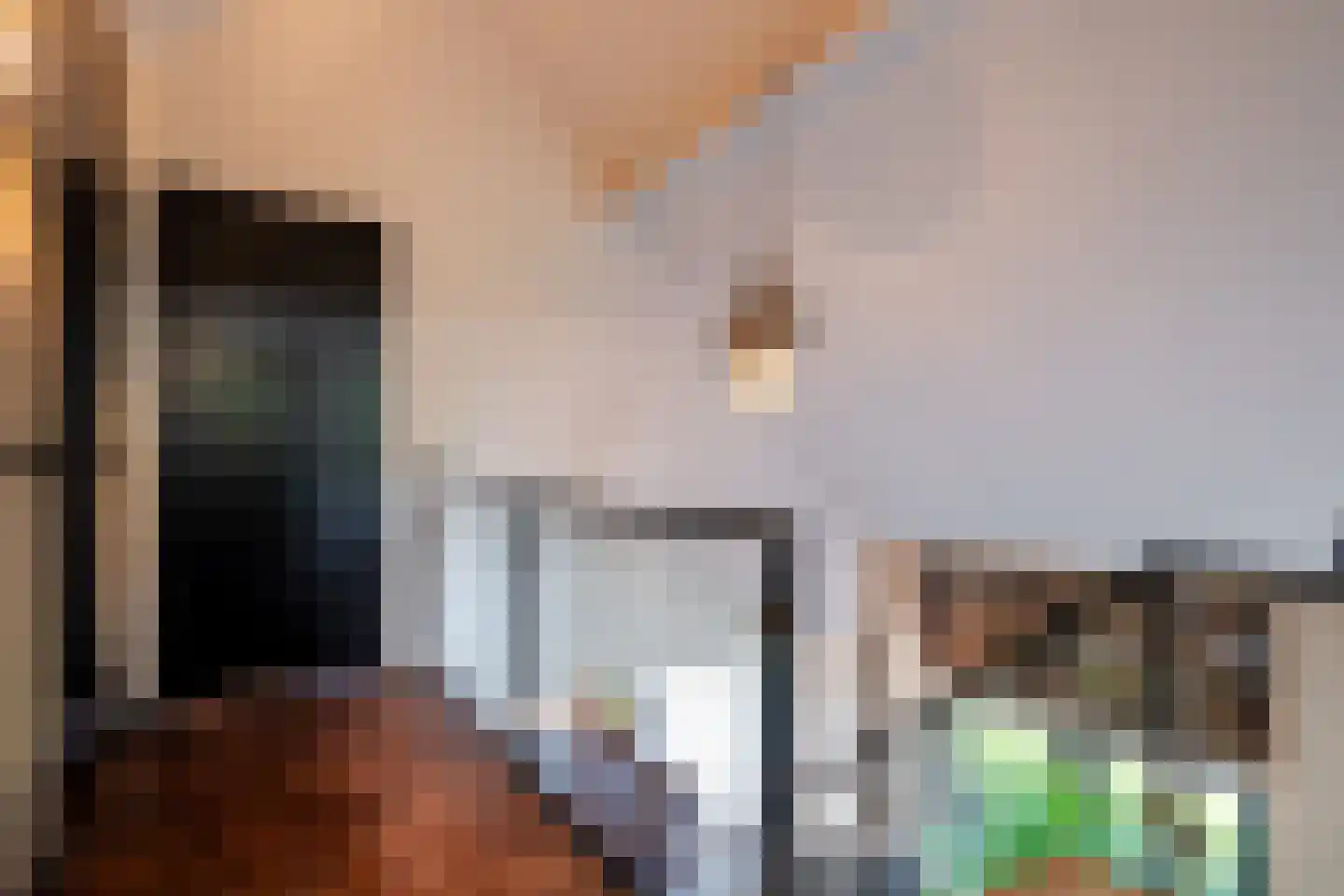 Hoofdweg 260 Midwolda thumbnail 25