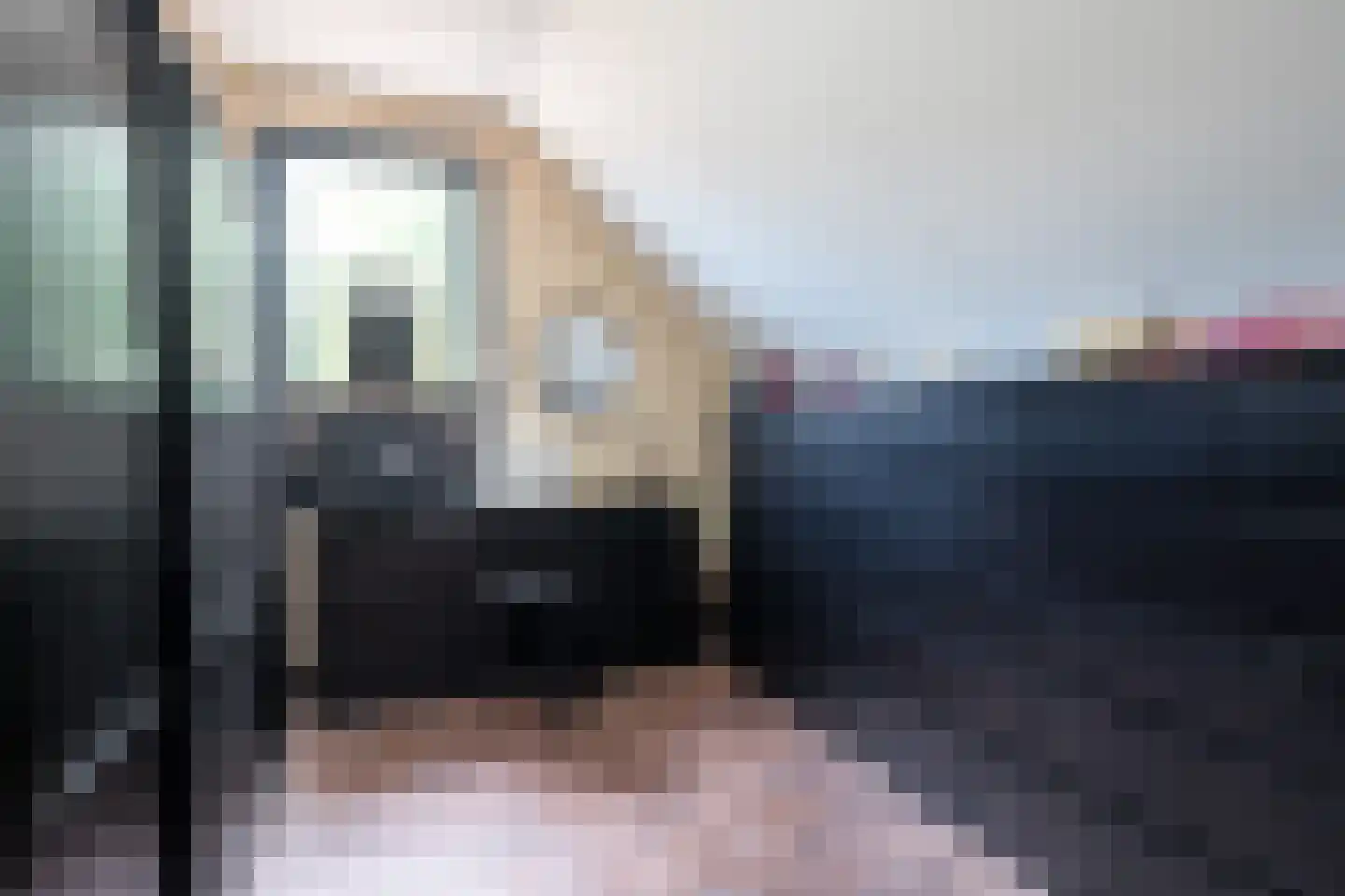 Hoofdweg 260 Midwolda thumbnail 26