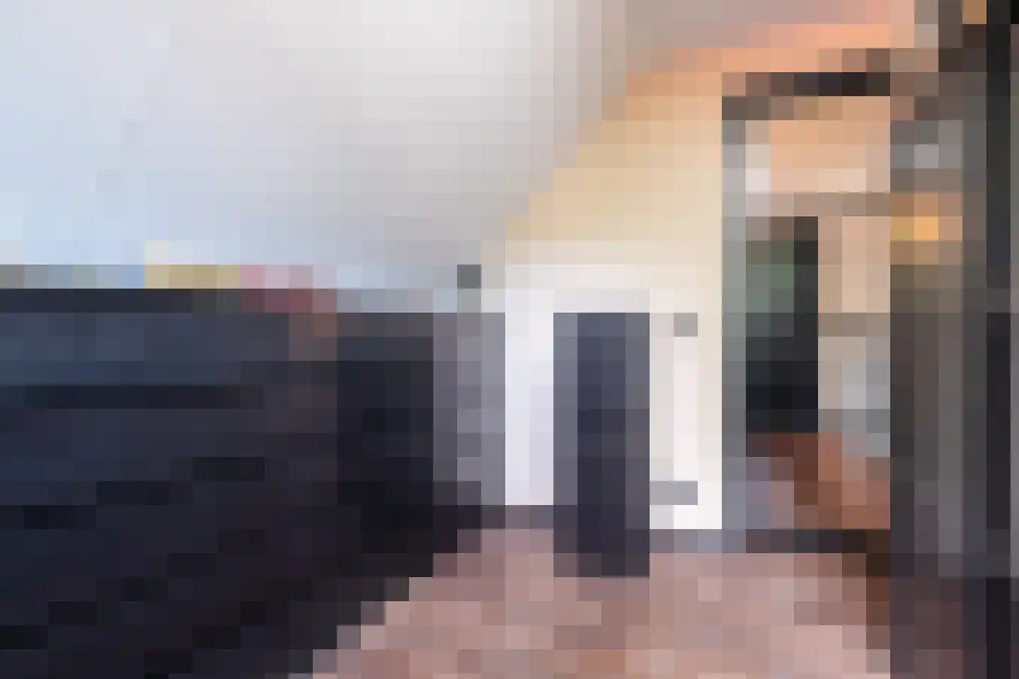 Hoofdweg 260 Midwolda thumbnail 27