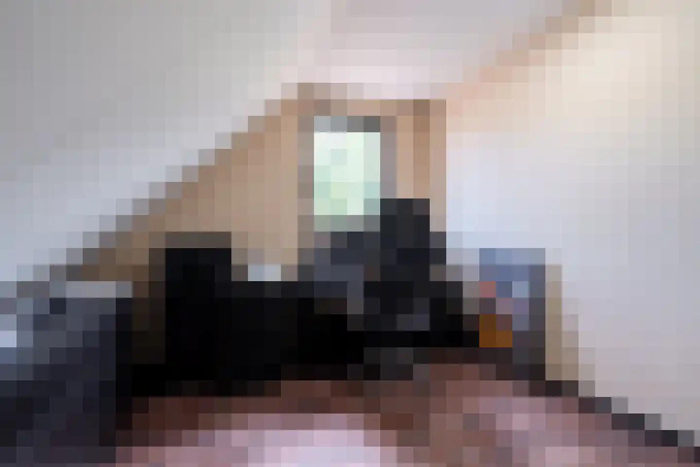 Hoofdweg 260 Midwolda thumbnail 28