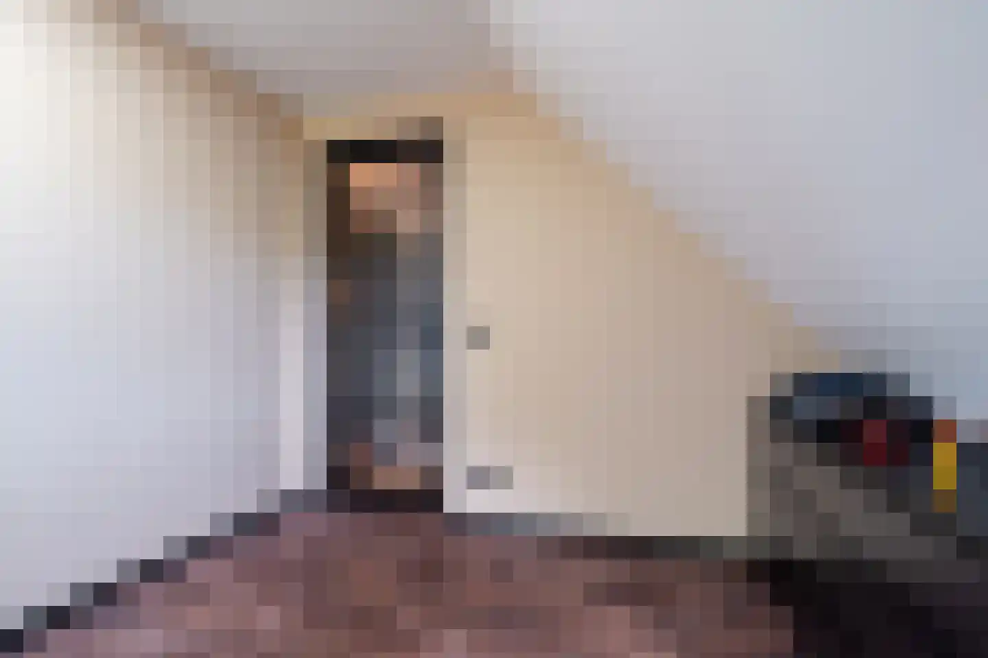 Hoofdweg 260 Midwolda thumbnail 29