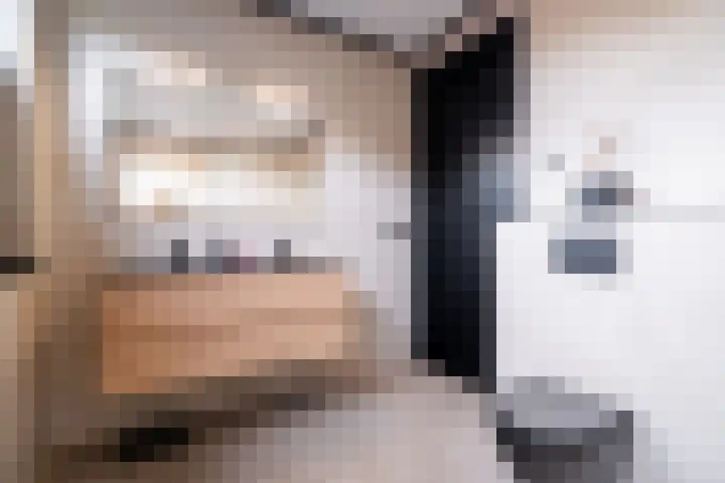 Hoofdweg 260 Midwolda thumbnail 30