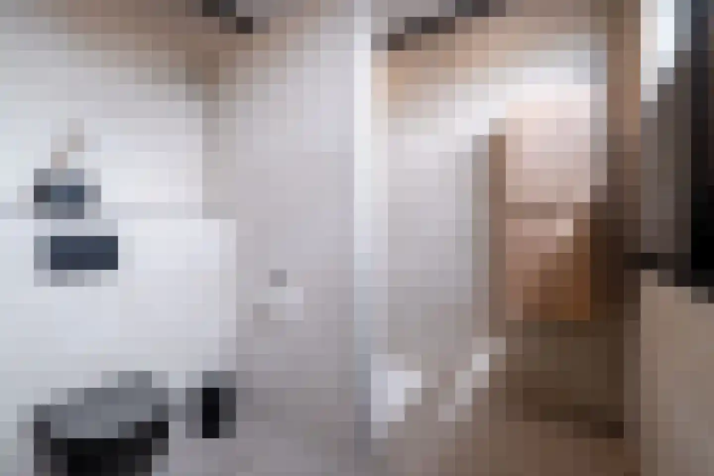 Hoofdweg 260 Midwolda thumbnail 31