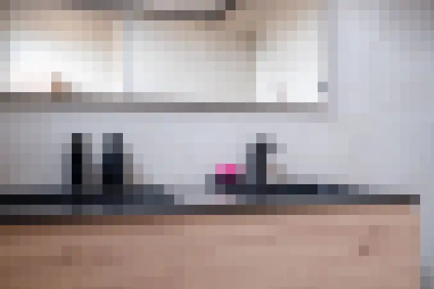 Hoofdweg 260 Midwolda thumbnail 33