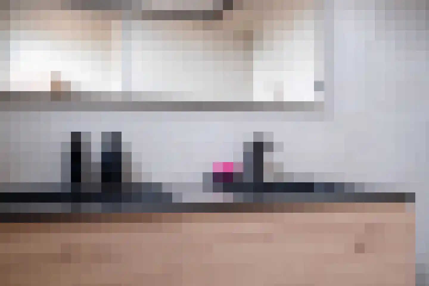 Hoofdweg 260 Midwolda thumbnail 33