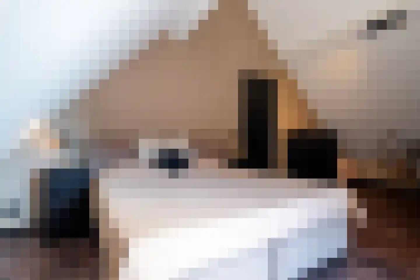 Hoofdweg 260 Midwolda thumbnail 34