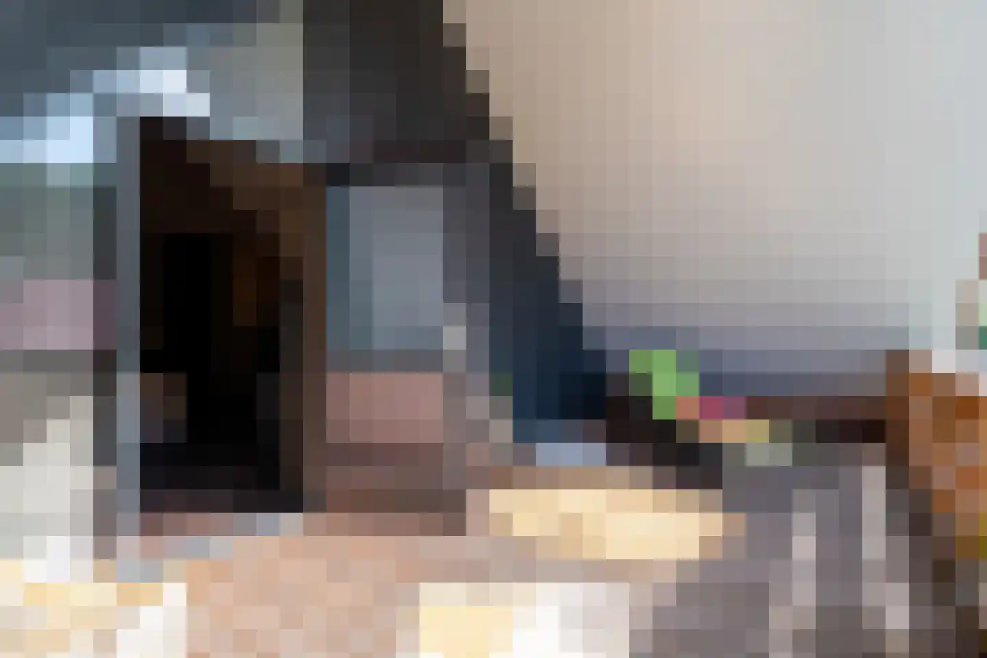 Hoofdweg 260 Midwolda thumbnail 36