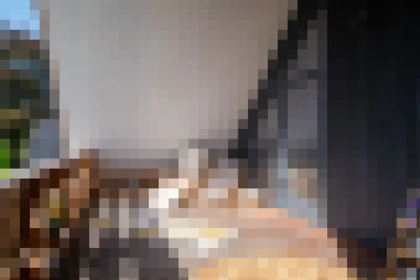Hoofdweg 260 Midwolda thumbnail 37