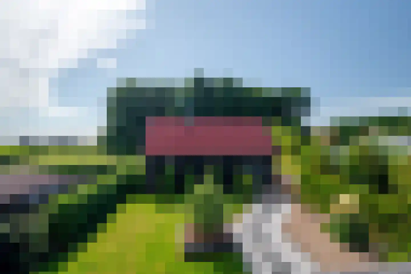 Hoofdweg 260 Midwolda thumbnail 38