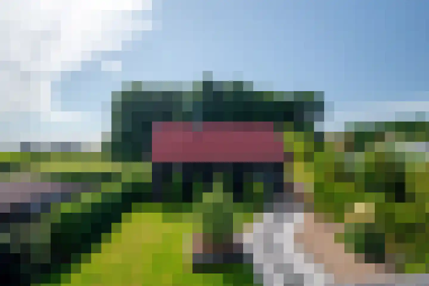 Hoofdweg 260 Midwolda thumbnail 38