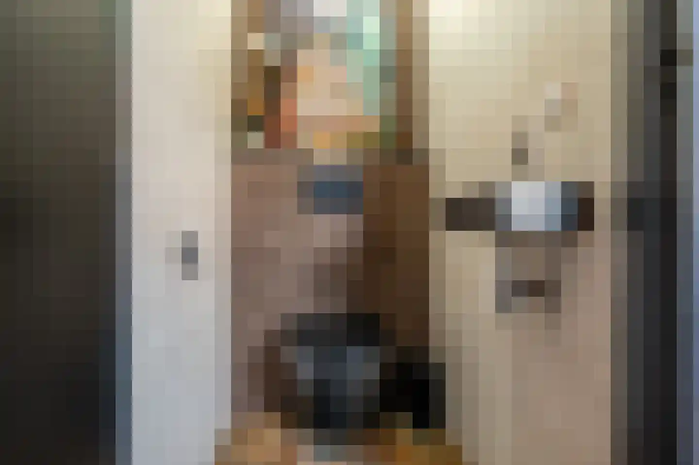Hoofdweg 260 Midwolda thumbnail 39