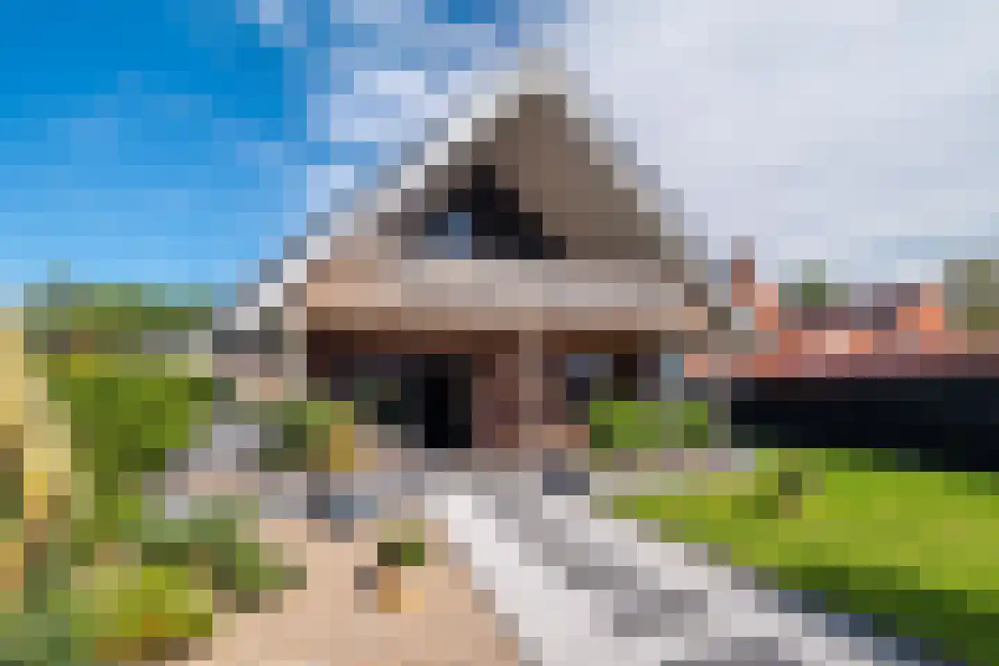 Hoofdweg 260 Midwolda thumbnail 4