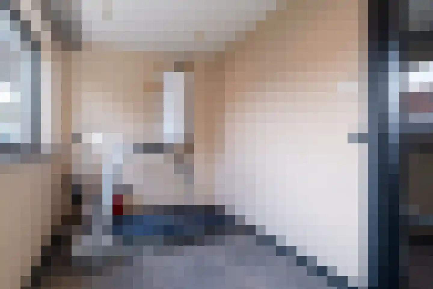 Hoofdweg 260 Midwolda thumbnail 42