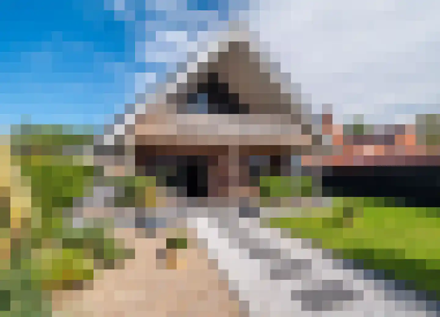 Hoofdweg 260 Midwolda thumbnail 43