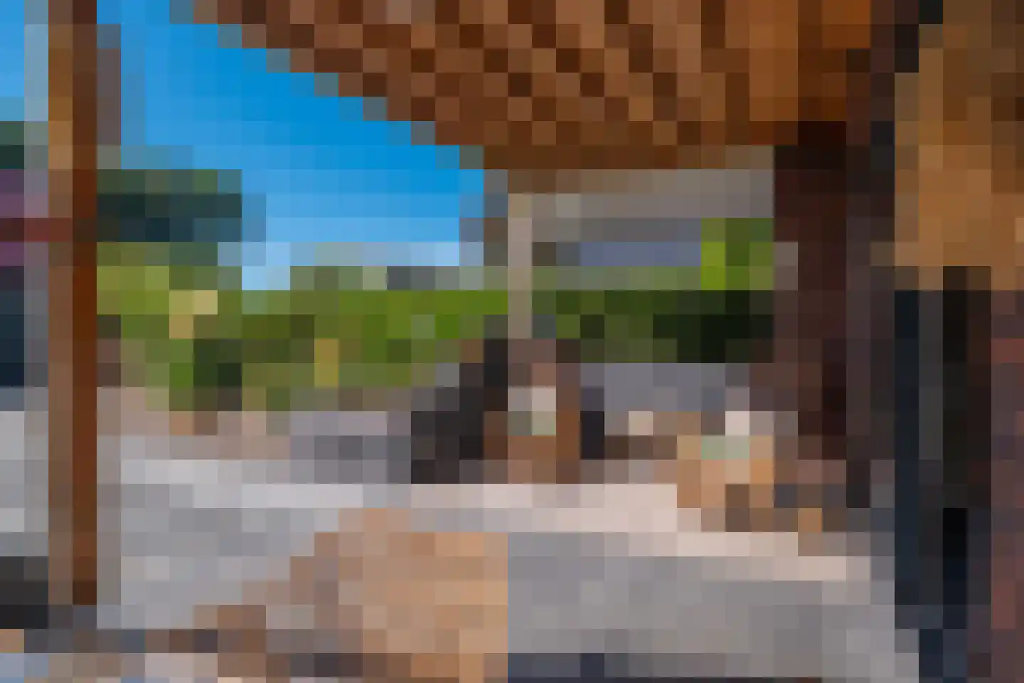 Hoofdweg 260 Midwolda thumbnail 44