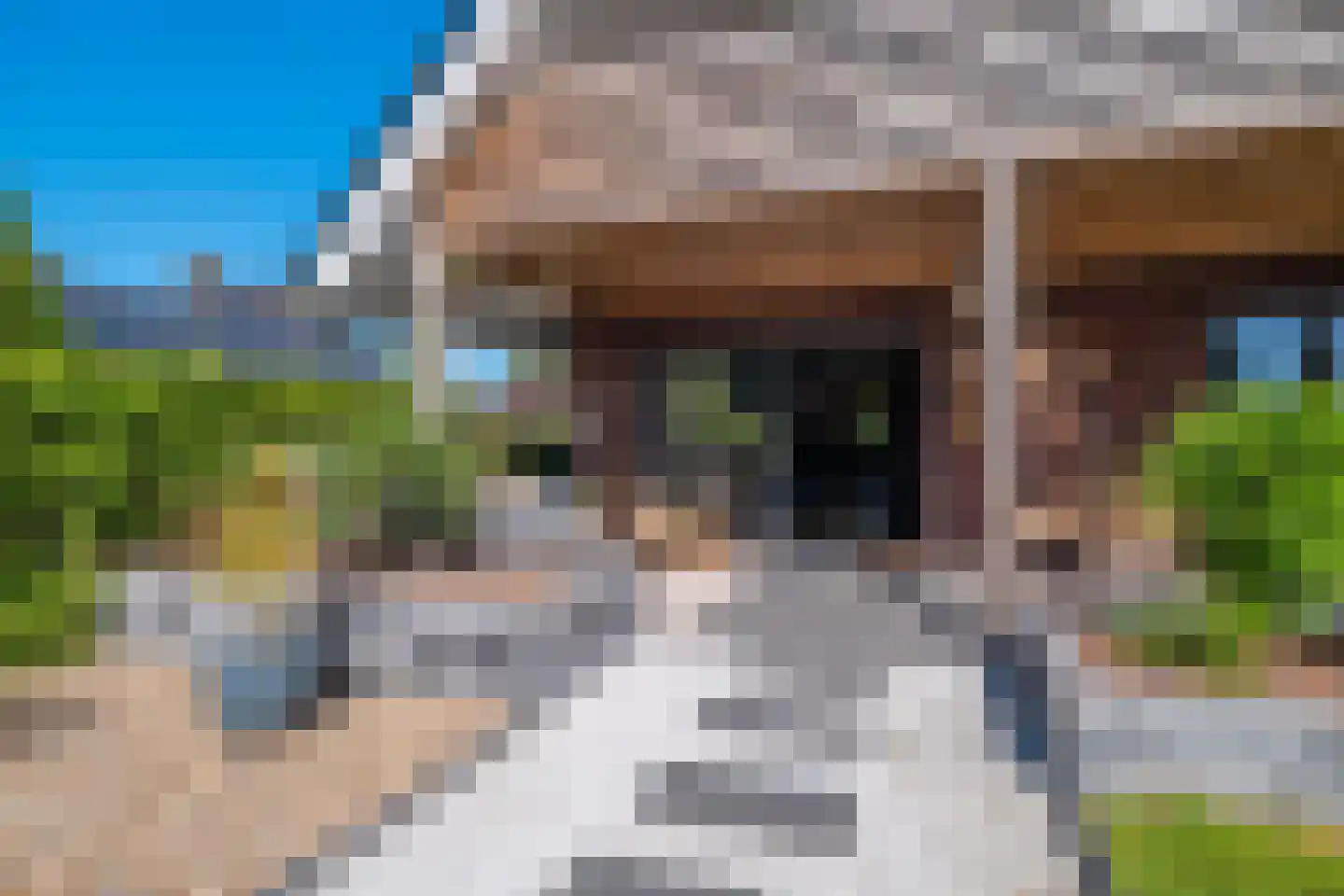 Hoofdweg 260 Midwolda thumbnail 45