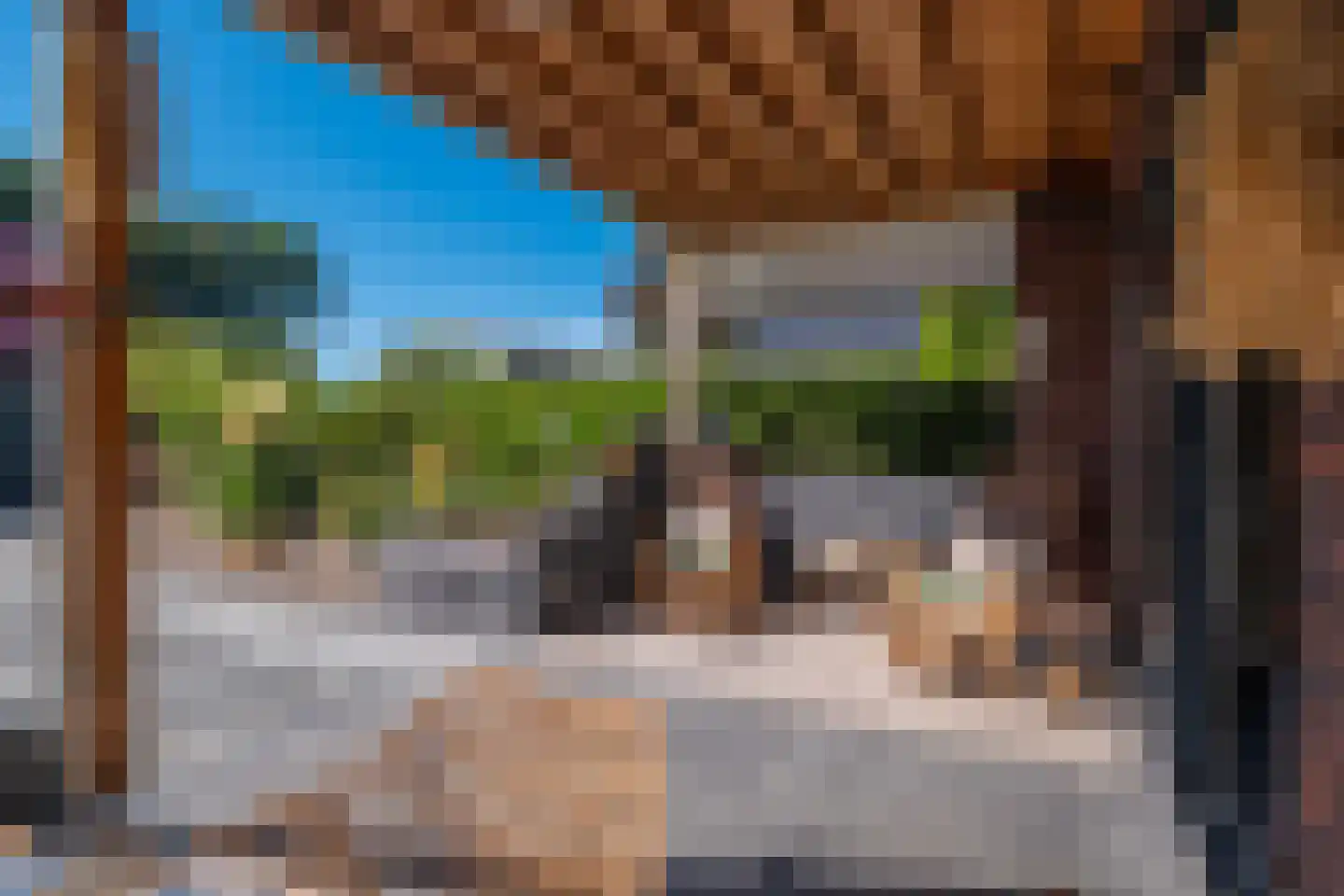Hoofdweg 260 Midwolda thumbnail 45