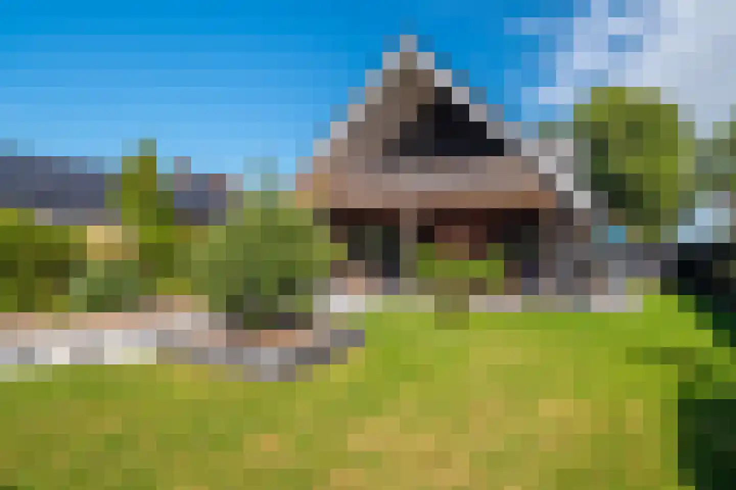 Hoofdweg 260 Midwolda thumbnail 46