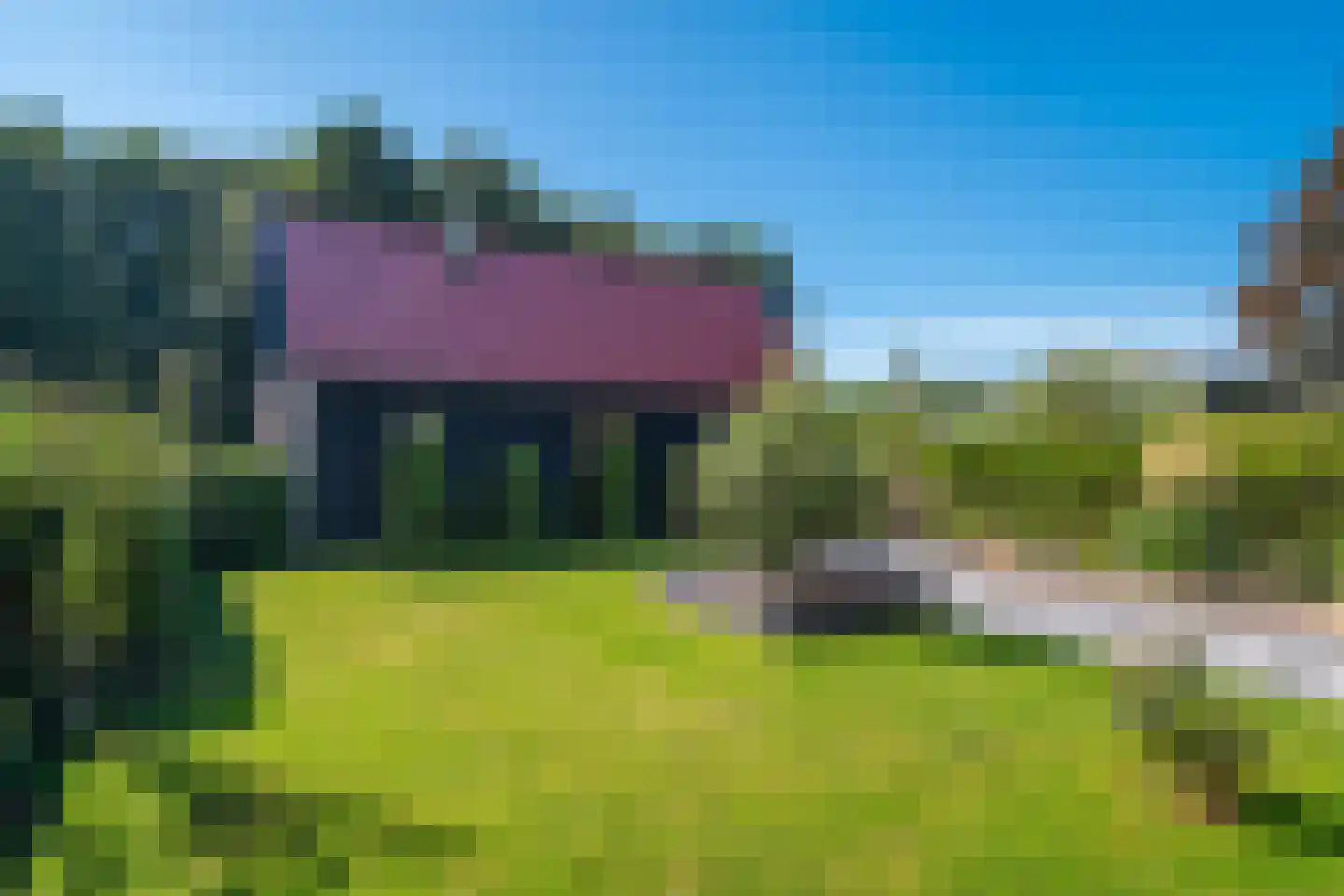 Hoofdweg 260 Midwolda thumbnail 47