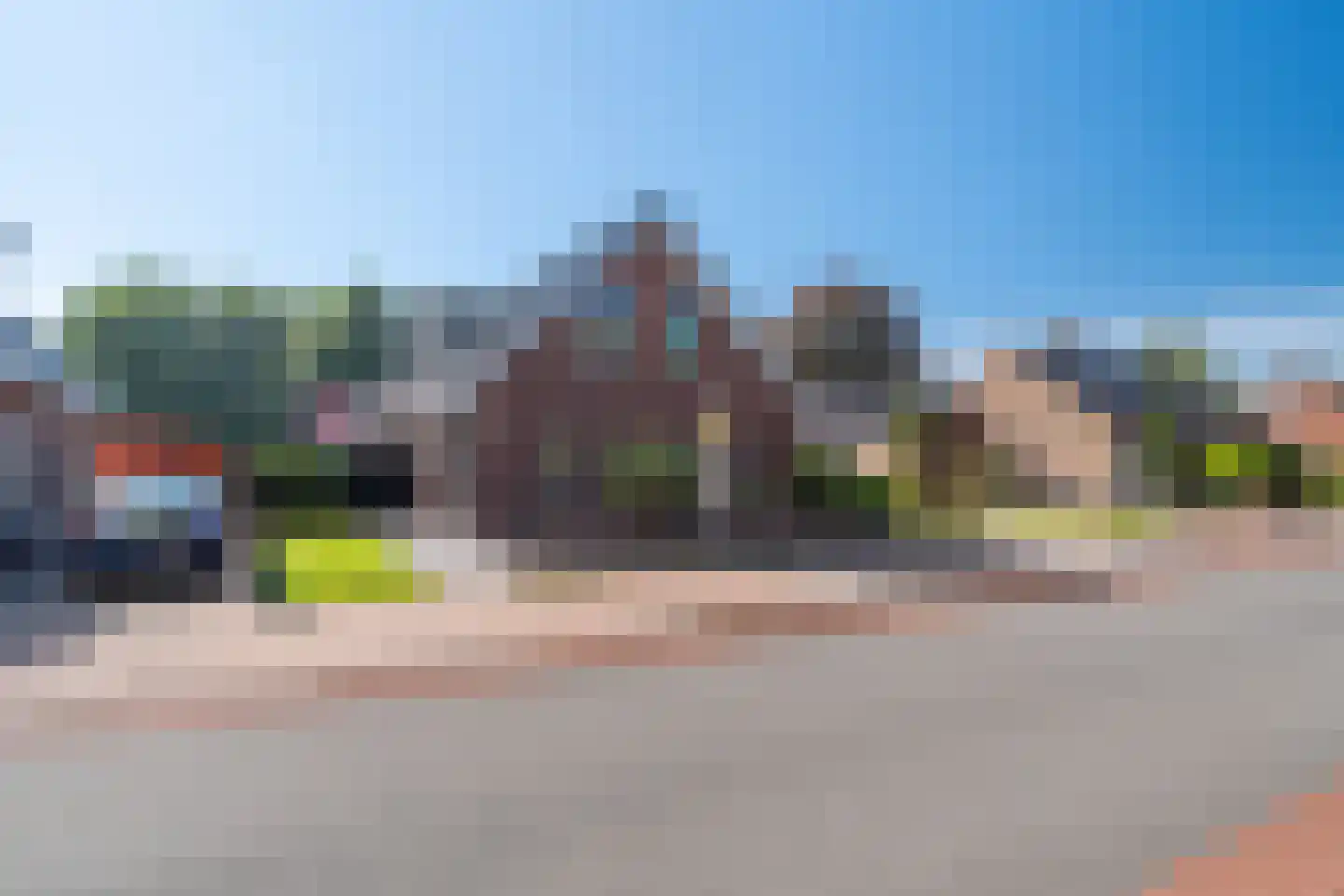 Hoofdweg 260 Midwolda thumbnail 48
