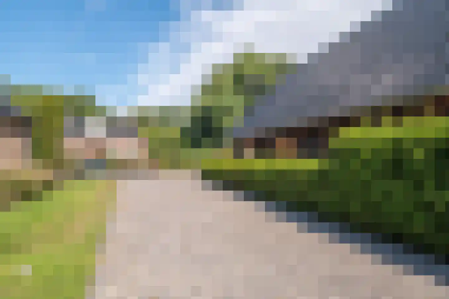 Hoofdweg 260 Midwolda thumbnail 49