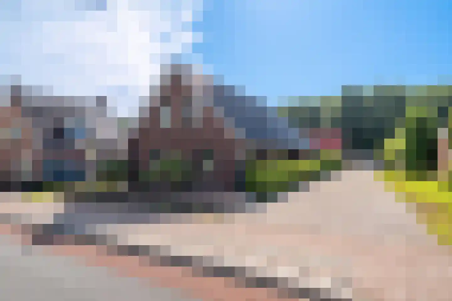 Hoofdweg 260 Midwolda thumbnail 5