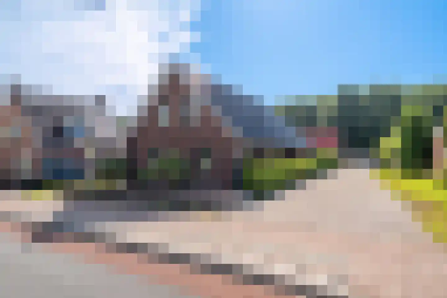 Hoofdweg 260 Midwolda thumbnail 5