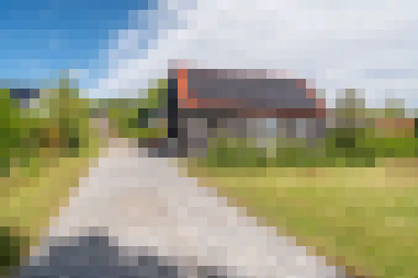 Hoofdweg 260 Midwolda thumbnail 50