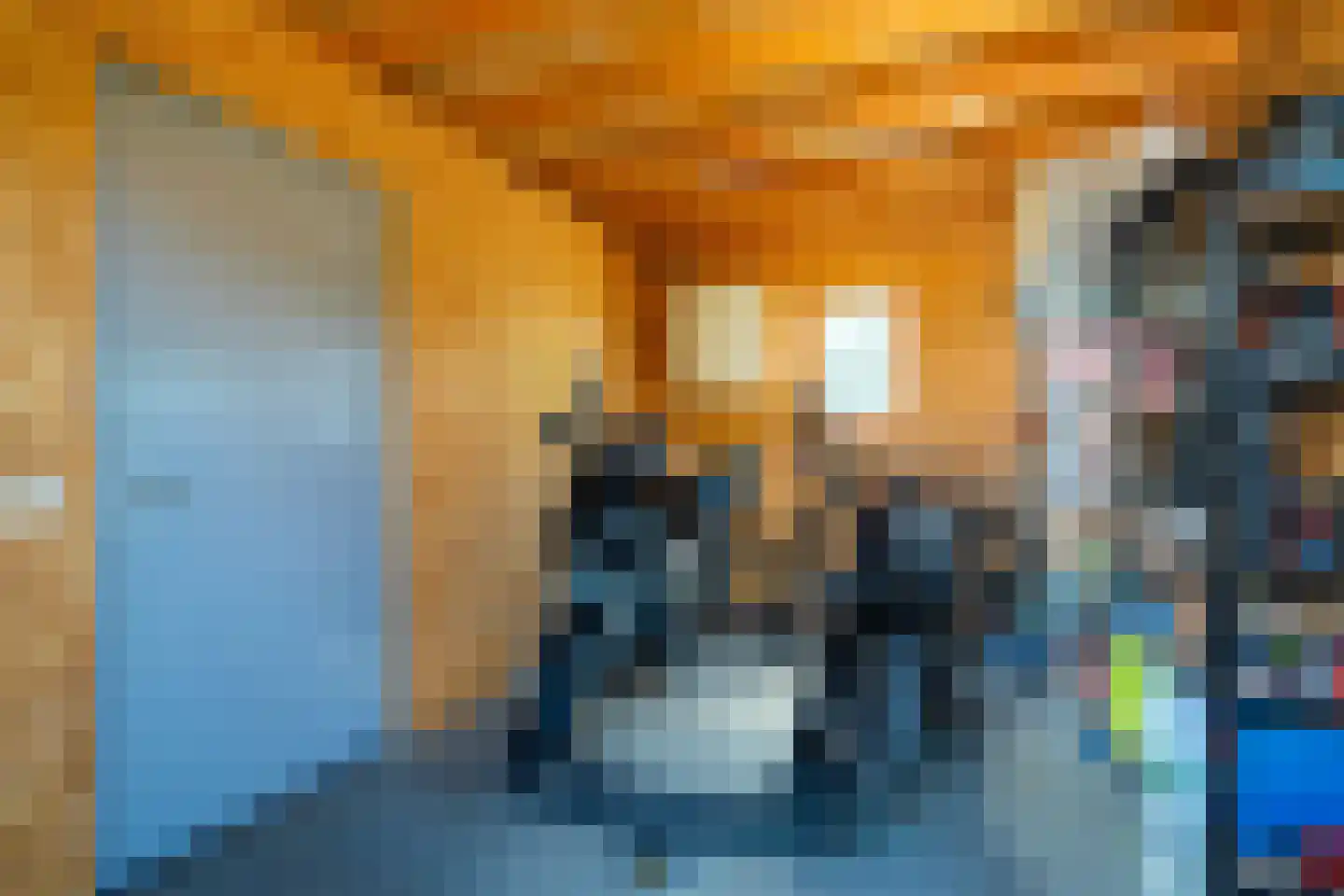 Hoofdweg 260 Midwolda thumbnail 51