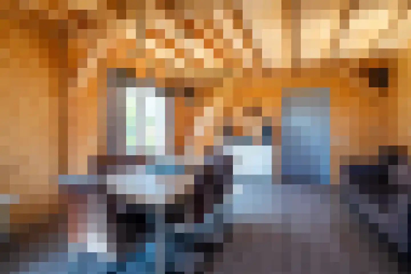 Hoofdweg 260 Midwolda thumbnail 53