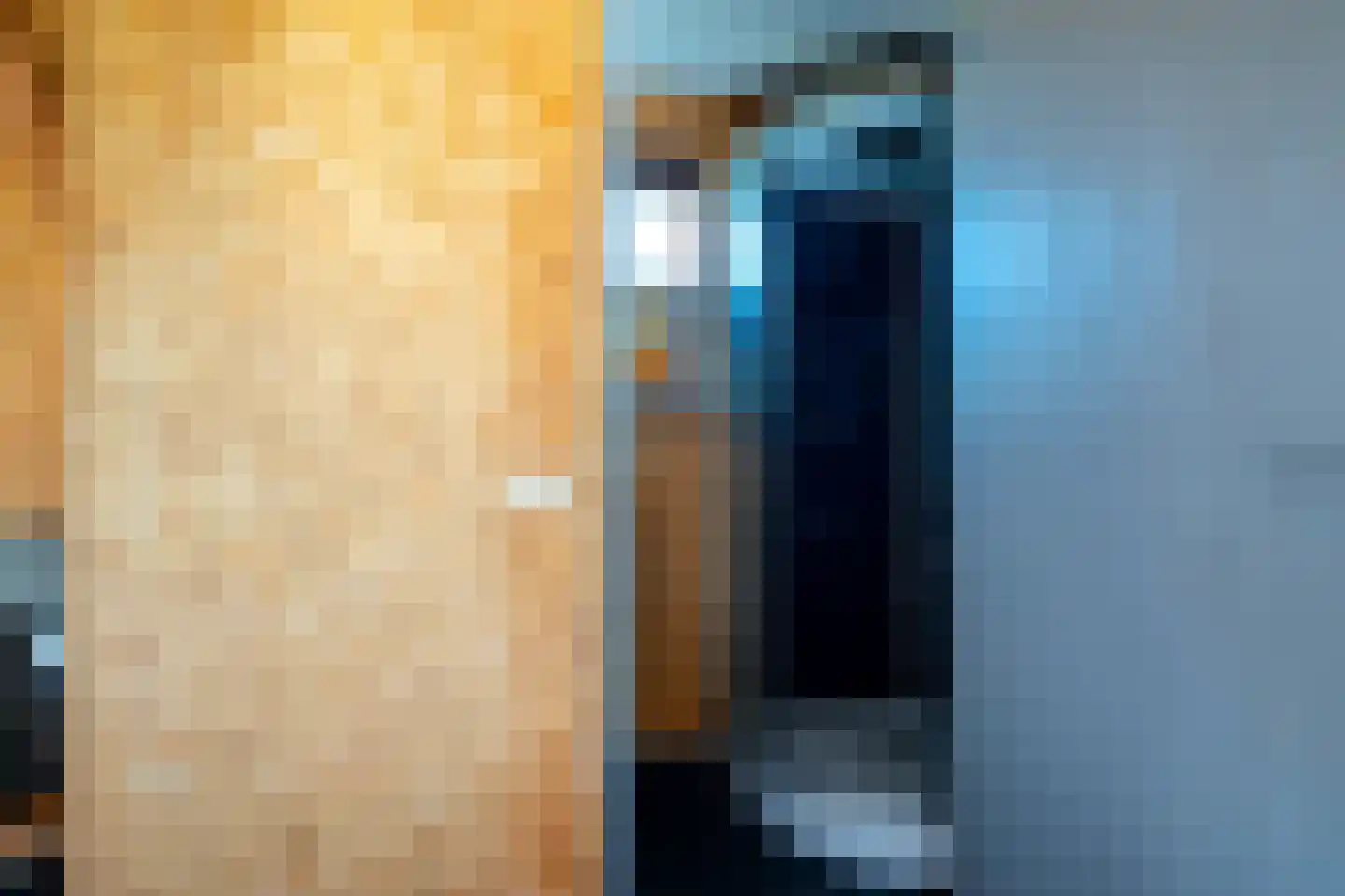 Hoofdweg 260 Midwolda thumbnail 54