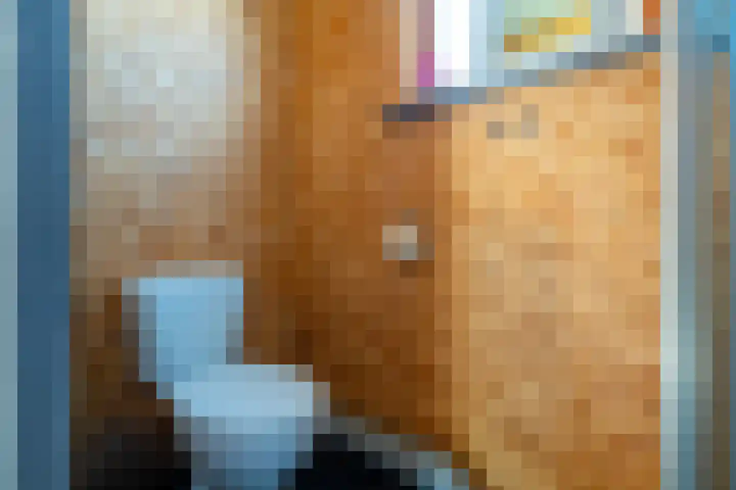Hoofdweg 260 Midwolda thumbnail 55