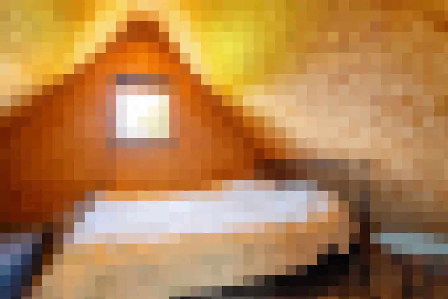 Hoofdweg 260 Midwolda thumbnail 57