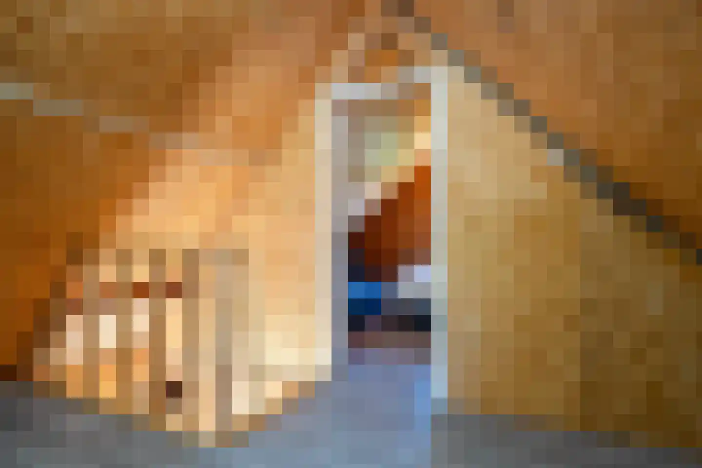 Hoofdweg 260 Midwolda thumbnail 57