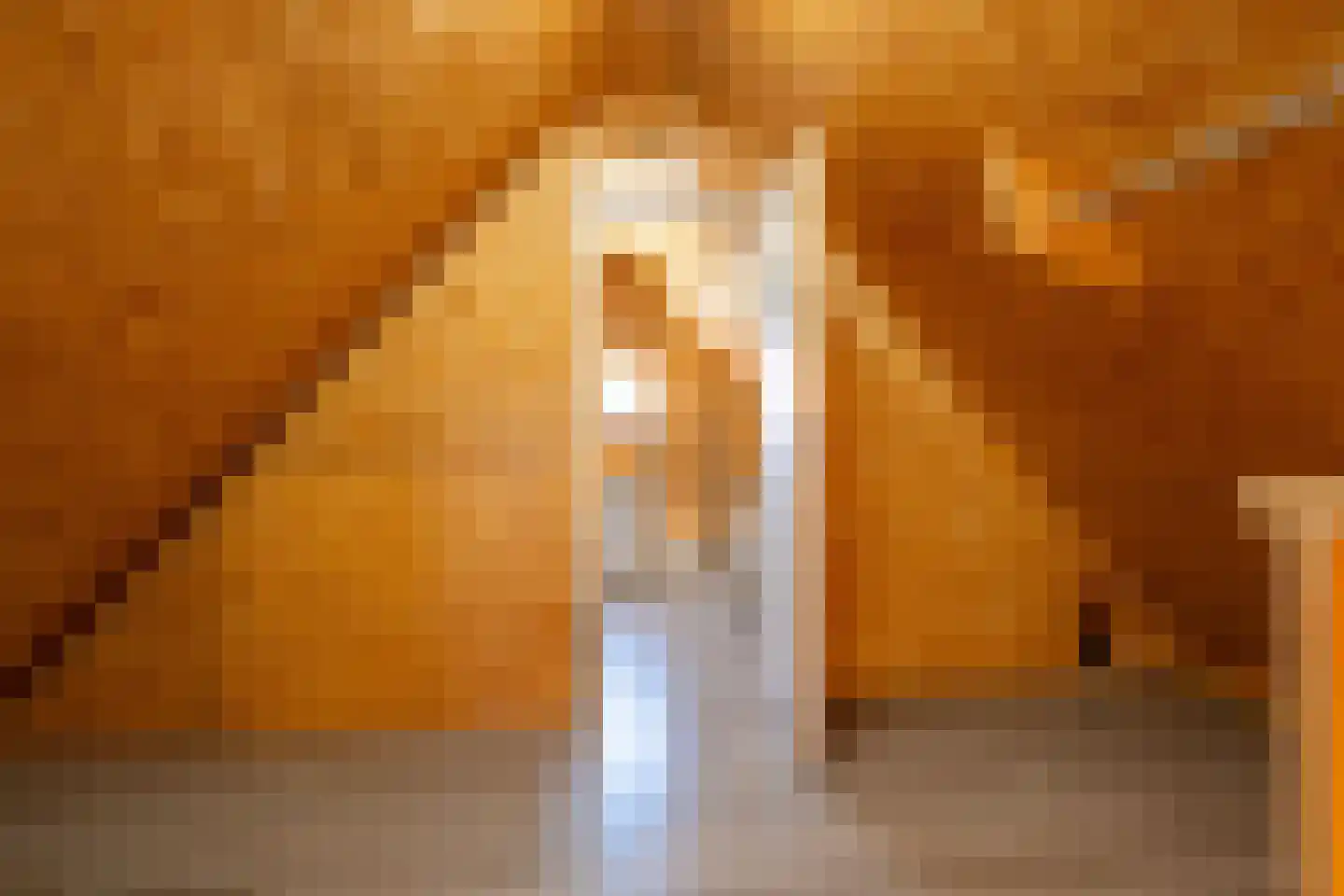 Hoofdweg 260 Midwolda thumbnail 58